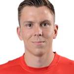 https://img.833zhibop.com.cn/img/football/player/d09cb52aa3e4c9e0da18222155d53697.png