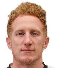 https://img.833zhibop.com.cn/img/football/player/d09d5858ab208e09d3c6ab9c8b148c5e.png