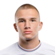 https://img.833zhibop.com.cn/img/football/player/d09d69d342dedeebf7790763afc1de55.png