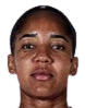 https://img.833zhibop.com.cn/img/football/player/d09e3b259d2c376da72f5390c7465189.png