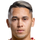 https://img.833zhibop.com.cn/img/football/player/d0a1372bb55724f275d671e73d904609.png