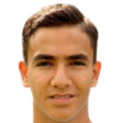 https://img.833zhibop.com.cn/img/football/player/d0b3cab7543af3b3c75a804c00e56f82.png