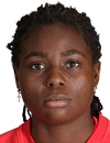 https://img.833zhibop.com.cn/img/football/player/d0b74b7215f7e8e892fd05a594109046.png