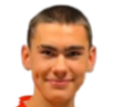 https://img.833zhibop.com.cn/img/football/player/d0b78ba8bad50d1843e62623c6322aa8.png