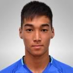 https://img.833zhibop.com.cn/img/football/player/d0b849132047ce7cce94ada010a8baf6.png