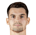 https://img.833zhibop.com.cn/img/football/player/d0ba1fccf68d7089ac1421af4dc1c922.png