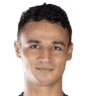 https://img.833zhibop.com.cn/img/football/player/d0bd4514e85dd82c9d65008e7051986f.png