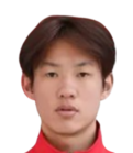 https://img.833zhibop.com.cn/img/football/player/d0ca5644cf5f70bfeb5274453f1ff618.png