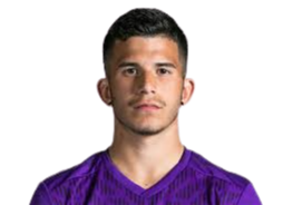 https://img.833zhibop.com.cn/img/football/player/d0ccfa884cf001aa40c3121dd7c686c8.png