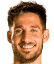 https://img.833zhibop.com.cn/img/football/player/d0cf1a7b3c16c5721900eb7485784b5c.png