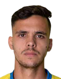 https://img.833zhibop.com.cn/img/football/player/d0d167dfd132a184b4e0d7885a30f840.png