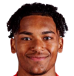 https://img.833zhibop.com.cn/img/football/player/d0d2977d43c8b54e9ef672e2e8b7bbd9.png