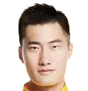 https://img.833zhibop.com.cn/img/football/player/d0d8d338452125d23a20f3500d752e76.png