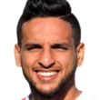 https://img.833zhibop.com.cn/img/football/player/d0d95624cf93cbd694dd76b60feaefef.png