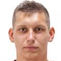 https://img.833zhibop.com.cn/img/football/player/d0d9d57c95095ec8b491f014f59cd4b9.png