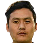 https://img.833zhibop.com.cn/img/football/player/d0dca7a8f307650e380421fd5e42f151.png