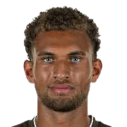 https://img.833zhibop.com.cn/img/football/player/d0dd3b911f25fb97febd46a775d6c9c3.png