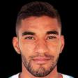 https://img.833zhibop.com.cn/img/football/player/d0dd7a5e0bb5749070be10ca287dab2e.png