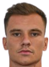 https://img.833zhibop.com.cn/img/football/player/d0e33b537652789500df8a08ff855b00.png