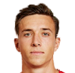 https://img.833zhibop.com.cn/img/football/player/d0e6eeb3c4a7da1fd3baba8872acff14.png