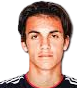 https://img.833zhibop.com.cn/img/football/player/d0e83d883df4c7c4b373caf7cc8ad521.png