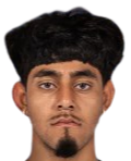 https://img.833zhibop.com.cn/img/football/player/d0ec91dfff8d699d2398405af2db4256.png