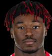 https://img.833zhibop.com.cn/img/football/player/d0ecddcf0128c0b636f50ba1bb7dfb53.png