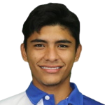https://img.833zhibop.com.cn/img/football/player/d0ef2d1880cdc14e43d731145e145a5b.png