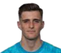 https://img.833zhibop.com.cn/img/football/player/d0efe698c2392c1e7067ce9a91e2990c.png