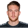 https://img.833zhibop.com.cn/img/football/player/d0f8578fb8e5ffaecc47cc9a9d4322c6.png