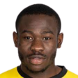https://img.833zhibop.com.cn/img/football/player/d0facaefb4591feb82747d4f891eb979.png