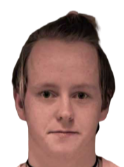 https://img.833zhibop.com.cn/img/football/player/d0ff8a2ae39311cfe7f13b5bd9dd7ddb.png