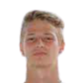 https://img.833zhibop.com.cn/img/football/player/d104ce85fe3896604a83644ba8eba1c5.png