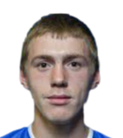 https://img.833zhibop.com.cn/img/football/player/d10530f9a63b7b1234d9192a868d24d1.png