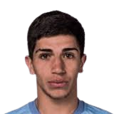 https://img.833zhibop.com.cn/img/football/player/d109f68bf7c391058e1c7312c3f9c6ff.png