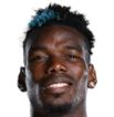 https://img.833zhibop.com.cn/img/football/player/d10b84f8d83d7c7213b664b83fee3558.png
