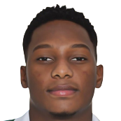 https://img.833zhibop.com.cn/img/football/player/d10ef87acc8e475a3692de83881d2eba.png