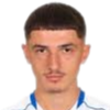 https://img.833zhibop.com.cn/img/football/player/d10fa374fd6ddeec29a5194d2599f389.png