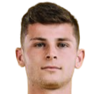 https://img.833zhibop.com.cn/img/football/player/d110e001365e14bb29c18a1024de4205.png