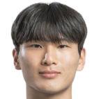 https://img.833zhibop.com.cn/img/football/player/d112fc0a606f833fe2b6cbc140585064.png