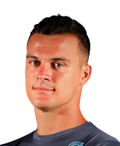 https://img.833zhibop.com.cn/img/football/player/d113e8404083628ce4ed96c0fdf616d3.png
