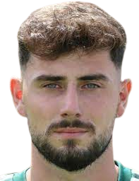 https://img.833zhibop.com.cn/img/football/player/d11918b0585086b32de7831bf1222af3.png