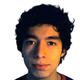 https://img.833zhibop.com.cn/img/football/player/d1193c13d7eda875034c4a112a4538fe.png