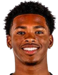 https://img.833zhibop.com.cn/img/football/player/d11c3739e22f1ba77c56a6bb5feeed99.png