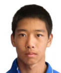 https://img.833zhibop.com.cn/img/football/player/d11cca0697c1c24873781eecc2c52131.png