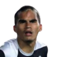 https://img.833zhibop.com.cn/img/football/player/d11db4b07b72c15473f16fcbd370e0e1.png