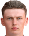 https://img.833zhibop.com.cn/img/football/player/d121e7b10d60a035a58ba65e4fe2bbcb.png