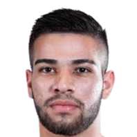 https://img.833zhibop.com.cn/img/football/player/d1220d337122e18b0ebde1039882b29d.png