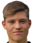 https://img.833zhibop.com.cn/img/football/player/d123806cb93a29af9b8b76ea60c2b15c.png