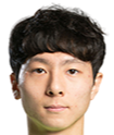 https://img.833zhibop.com.cn/img/football/player/d125fc3b10d0f21cb8520c18fba16a1e.png